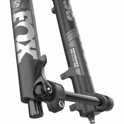 Fox Suspension 36 Float Performance Elite Grip 2 Fork 10 Fox Suspension 36 Float Performance Elite Grip 2 Fork -VTT Soldes Magasin Fox Suspension 36 Float Performance Elite Grip 2 Fork Suspension Forks Black 910 21 118 3