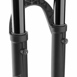 Fox Suspension 36 Float Performance Elite Grip 2 Fork 11 Fox Suspension 36 Float Performance Elite Grip 2 Fork -VTT Soldes Magasin Fox Suspension 36 Float Performance Elite Grip 2 Fork Suspension Forks Black 910 21 118 4