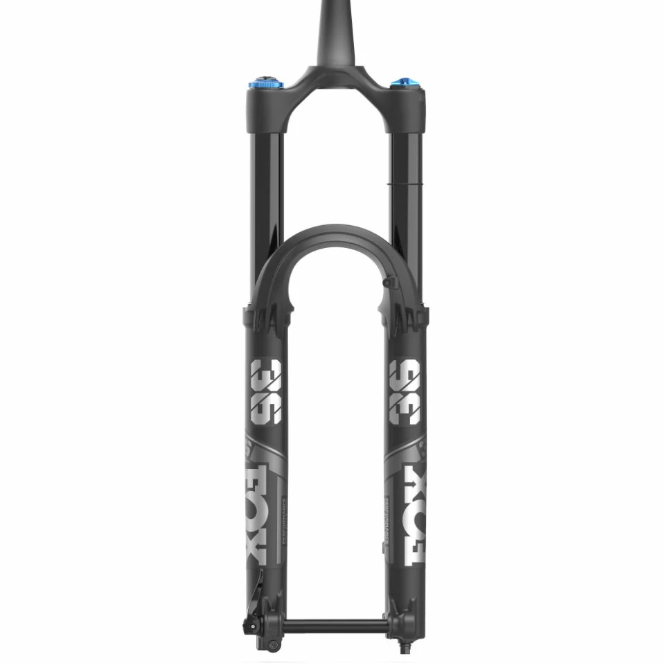 Fox Suspension 36 Float Performance Elite Grip 2 Fork 2 Fox Suspension 36 Float Performance Elite Grip 2 Fork – Image 2