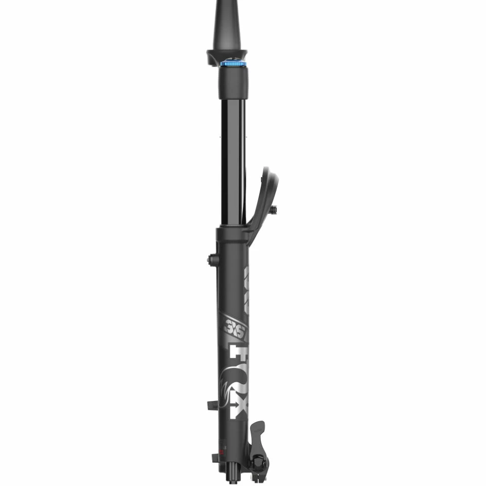 Fox Suspension 36 Float Performance Elite Grip 2 Fork 3 Fox Suspension 36 Float Performance Elite Grip 2 Fork – Image 3