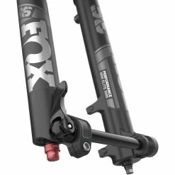 Fox Suspension 36 Float Performance Elite Grip 2 Fork 10 Fox Suspension 36 Float Performance Elite Grip 2 Fork -VTT Soldes Magasin Fox Suspension 36 Float Performance Elite Grip 2 Fork 05