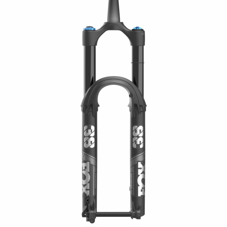 Fox Suspension 38 Float Performance Elite Grip 2 Fork 2 Fox Suspension 38 Float Performance Elite Grip 2 Fork – Image 2