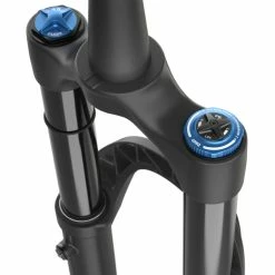 Fox Suspension 38 Float Performance Elite Grip 2 Fork 9 Fox Suspension 38 Float Performance Elite Grip 2 Fork -VTT Soldes Magasin Fox Suspension 38 Float Performance Elite Grip 2 Fork 04