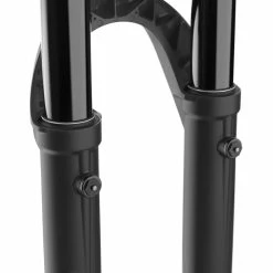 Fox Suspension 38 Float Performance Elite Grip 2 Fork 10 Fox Suspension 38 Float Performance Elite Grip 2 Fork -VTT Soldes Magasin Fox Suspension 38 Float Performance Elite Grip 2 Fork 05