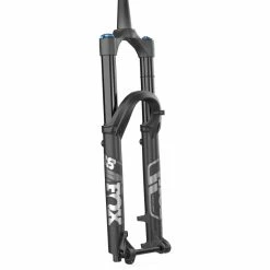 Fox Suspension 38 Float Performance Grip Fork