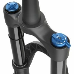 Fox Suspension 38 Float Performance Grip Fork -VTT Soldes Magasin Fox Suspension 38 Float Performance Grip Fork 04