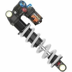 Fox Suspension DHX2 Factory 2Pos-Adj Shock
