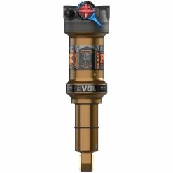 Fox Suspension Float DPS Factory 3Pos-Adj LV Shock -VTT Soldes Magasin Fox Suspension Float DPS Factory 3Pos Adj LV Shock 03