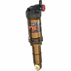 Fox Suspension Float DPS Factory Remote SV Shock -VTT Soldes Magasin Fox Suspension Float DPS Factory Remote SV Shock 02