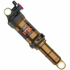 Fox Suspension Float DPS Factory Remote Shock