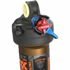 Fox Suspension Float DPS Factory Shock SV -VTT Soldes Magasin Fox Suspension Float DPS Factory Shock SV04