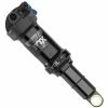 Fox Suspension Float DPS Performance SV Shock