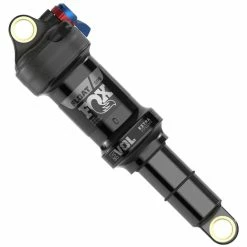 Fox Suspension Float DPS Performance Shock LV