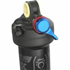 Fox Suspension Float DPS Performance Shock LV 8 Fox Suspension Float DPS Performance Shock LV -VTT Soldes Magasin Fox Suspension Float DPS Performance Shock LV04