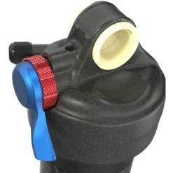 Fox Suspension Float DPS Performance Shock LV 9 Fox Suspension Float DPS Performance Shock LV -VTT Soldes Magasin Fox Suspension Float DPS Performance Shock LV05