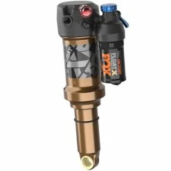 Amortisseur Fox Suspension Float X Factory (2 Réglages) -VTT Soldes Magasin Fox Suspension Float X Factory 2Pos Adj Shock 07