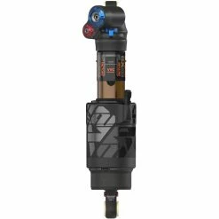 Fox Suspension Float X2 Factory 2Pos-Adj Shock 6 Fox Suspension Float X2 Factory 2Pos-Adj Shock -VTT Soldes Magasin Fox Suspension Float x2 Factory 2Pos Adj Shock03