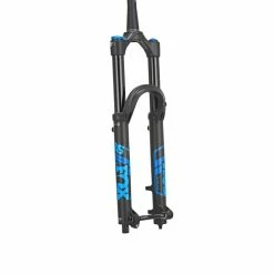 Fox Suspension 36 Float Performance Boost Fork (2023) 17 Fox Suspension 36 Float Performance Boost Fork (2023) -VTT Soldes Magasin Fox20Suspension203620Float20Performance20Boost20Fork blue 1