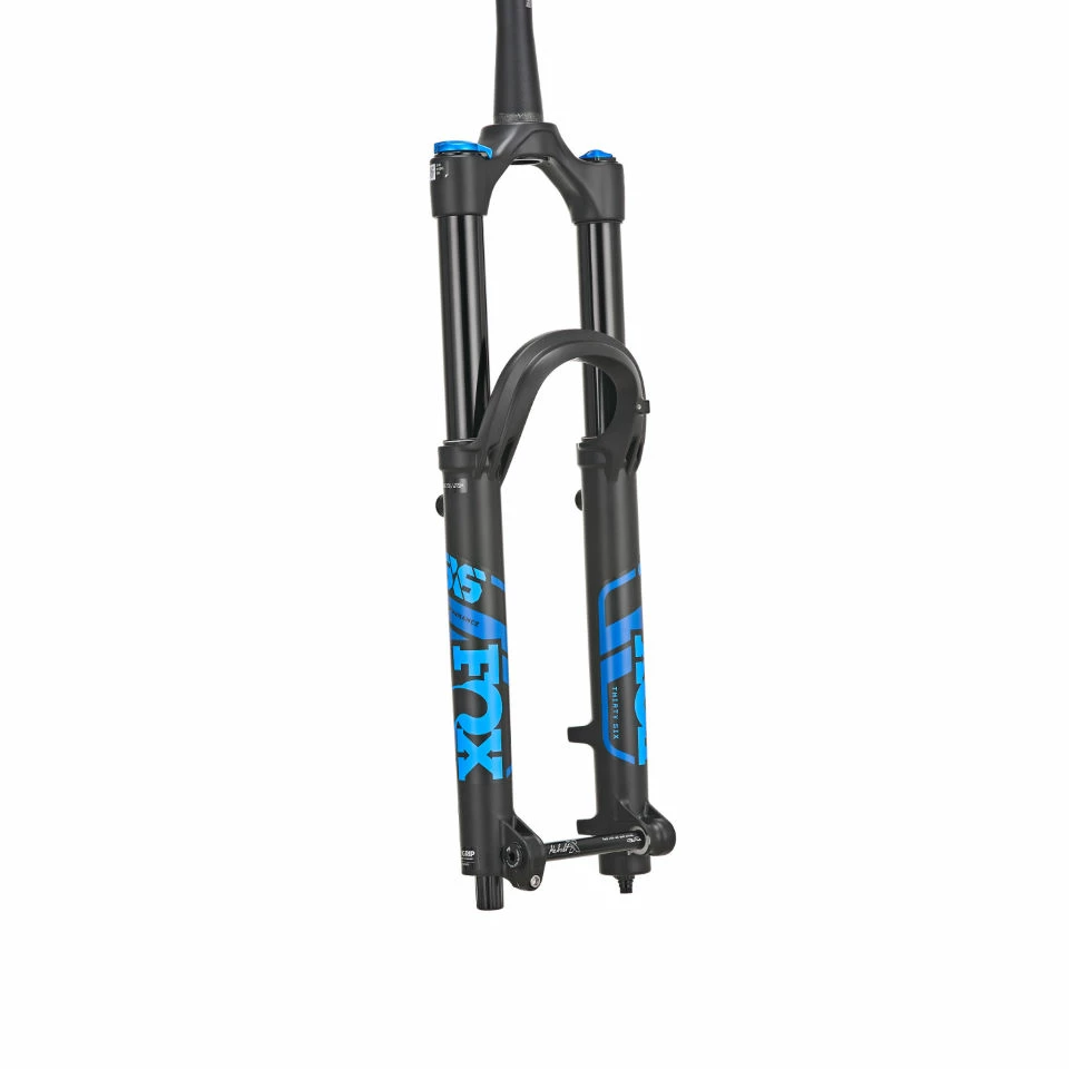 Fox Suspension 36 Float Performance Boost Fork (2023) 8 Fox Suspension 36 Float Performance Boost Fork (2023) – Image 8