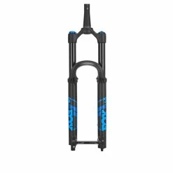 Fox Suspension 36 Float Performance Boost Fork (2023) 18 Fox Suspension 36 Float Performance Boost Fork (2023) -VTT Soldes Magasin Fox20Suspension203620Float20Performance20Boost20Fork blue 2