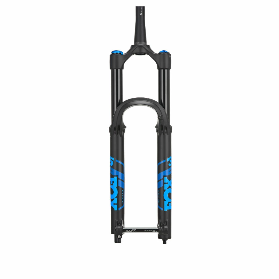 Fox Suspension 36 Float Performance Boost Fork (2023) 9 Fox Suspension 36 Float Performance Boost Fork (2023) – Image 9