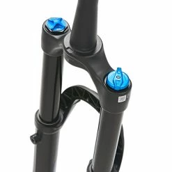 Fox Suspension 36 Float Performance Boost Fork (2023) 16 Fox Suspension 36 Float Performance Boost Fork (2023) -VTT Soldes Magasin Fox20Suspension203620Float20Performance20Boost20Fork blue 3