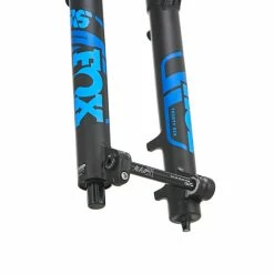 Fox Suspension 36 Float Performance Boost Fork (2023) 19 Fox Suspension 36 Float Performance Boost Fork (2023) -VTT Soldes Magasin Fox20Suspension203620Float20Performance20Boost20Fork blue 5