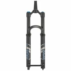 Fox Suspension 36 Float Performance Boost Fork (2023) 12 Fox Suspension 36 Float Performance Boost Fork (2023) -VTT Soldes Magasin Fox20Suspension203620Float20Performance20Boost20Fork202023 11196835720111998344 2