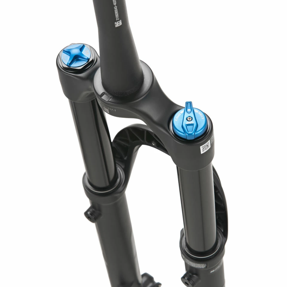 Fox Suspension 36 Float Performance Boost Fork (2023) 6 Fox Suspension 36 Float Performance Boost Fork (2023) – Image 6