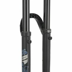 Fox Suspension 36 Float Performance Boost Fork (2023) 14 Fox Suspension 36 Float Performance Boost Fork (2023) -VTT Soldes Magasin Fox20Suspension203620Float20Performance20Boost20Fork202023 11196835720111998344 5