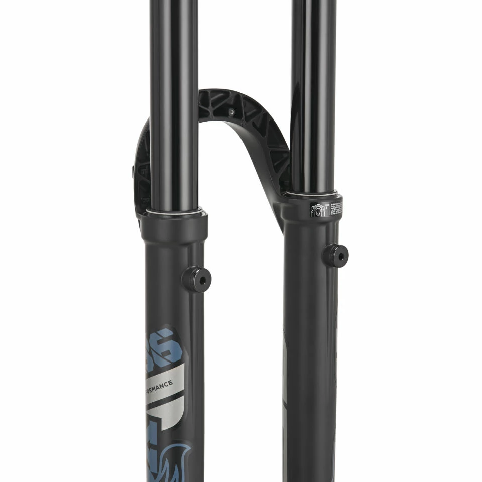 Fox Suspension 36 Float Performance Boost Fork (2023) 5 Fox Suspension 36 Float Performance Boost Fork (2023) – Image 5