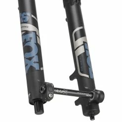 Fox Suspension 36 Float Performance Boost Fork (2023) 13 Fox Suspension 36 Float Performance Boost Fork (2023) -VTT Soldes Magasin Fox20Suspension203620Float20Performance20Boost20Fork202023 11196835720111998344 6