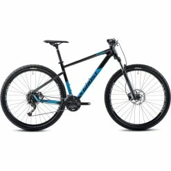 VTT Soldes Magasin 16 Ghost Kato Universal 27.5 Hardtail Bike (2022)