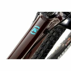 Kona Process 134 29 Suspension Bike (2022) -VTT Soldes Magasin KONA Kona Process 134 29 Suspension Bike 2022 05