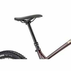 Kona Process 134 29 Suspension Bike (2022) -VTT Soldes Magasin KONA Kona Process 134 29 Suspension Bike 2022 06