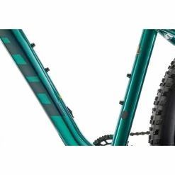 Kona Cinder Cone Hardtail Bike (2022) -VTT Soldes Magasin Kona Cinder Cone Hardtail Bike 07