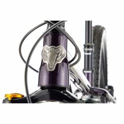 Kona Honzo ESD Hardtail Bike (2022) -VTT Soldes Magasin Kona Honzo ESD Hardtail Bike 04