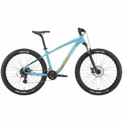 VTT Soldes Magasin 39 Kona Lana'I Hardtail Bike (2022)