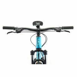 Kona Lana'I Hardtail Bike (2022) -VTT Soldes Magasin Kona20LanaI20Hardtail20Bike2020222003