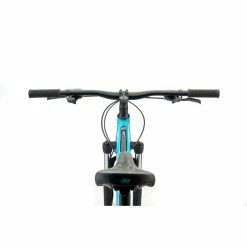 Kona Lana'I Hardtail Bike (2022) -VTT Soldes Magasin Kona20LanaI20Hardtail20Bike2020222004