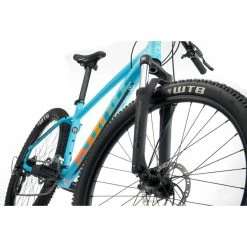 Kona Lana'I Hardtail Bike (2022) -VTT Soldes Magasin Kona20LanaI20Hardtail20Bike2020222005