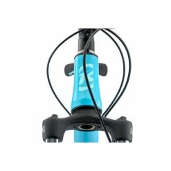 Kona Lana'I Hardtail Bike (2022) -VTT Soldes Magasin Kona20LanaI20Hardtail20Bike2020222006