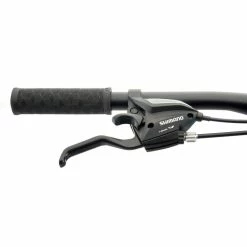 Kona Lana'I Hardtail Bike (2022) -VTT Soldes Magasin Kona20LanaI20Hardtail20Bike2020222007