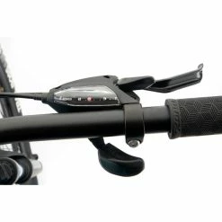 Kona Lana'I Hardtail Bike (2022) -VTT Soldes Magasin Kona20LanaI20Hardtail20Bike2020222008