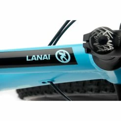 Kona Lana'I Hardtail Bike (2022) -VTT Soldes Magasin Kona20LanaI20Hardtail20Bike2020222009