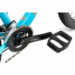 Kona Lana'I Hardtail Bike (2022) -VTT Soldes Magasin Kona20LanaI20Hardtail20Bike2020222010