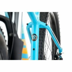 Kona Lana'I Hardtail Bike (2022) -VTT Soldes Magasin Kona20LanaI20Hardtail20Bike2020222011