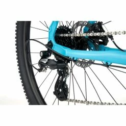 Kona Lana'I Hardtail Bike (2022) -VTT Soldes Magasin Kona20LanaI20Hardtail20Bike2020222012