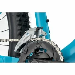 Kona Lana'I Hardtail Bike (2022) -VTT Soldes Magasin Kona20LanaI20Hardtail20Bike2020222013