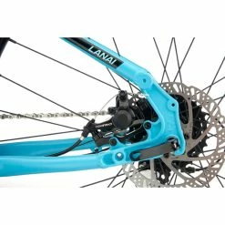 Kona Lana'I Hardtail Bike (2022) -VTT Soldes Magasin Kona20LanaI20Hardtail20Bike2020222014